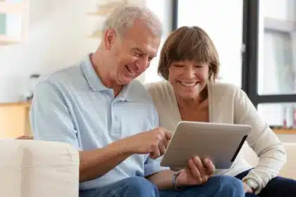 Superannuation Needed for ,000 Monthly Passive Income