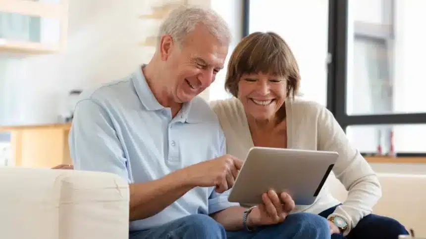 Superannuation Needed for ,000 Monthly Passive Income Superannuation Needed for ,000 Monthly Passive Income