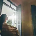Neighbor’s Balcony Habits Disrupting Resident’s Life, Reddit Post Reveals