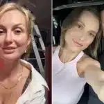 Susie Bradley Opens Up About Marriage Breakdown with Todd Carney