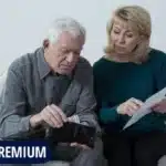 State Pension Age Rise Could Cost Workers £17,300