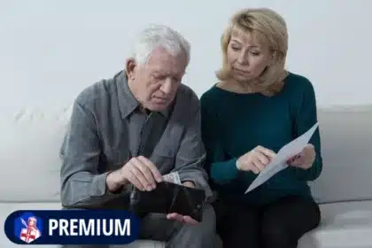 State Pension Age Rise Could Cost Workers £17,300