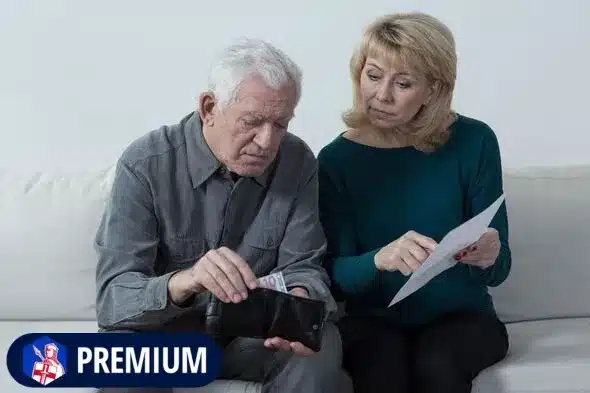 State Pension Age Rise Could Cost Workers £17,300 State Pension Age Rise Could Cost Workers £17,300