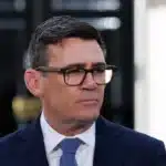 Andy Burnham’s Downing Street Debut: Plan or Promise?
