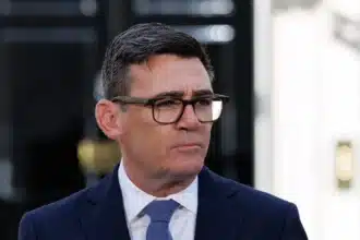 Andy Burnham’s Downing Street Debut: Plan or Promise?