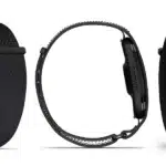 Apple’s Next Move: Fitness Band or Ring Amidst New Competition?