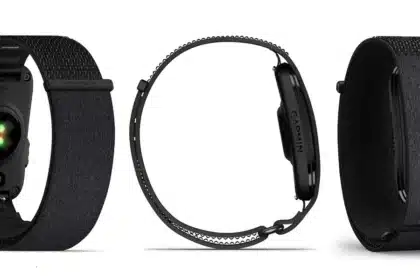 Apple’s Next Move: Fitness Band or Ring Amidst New Competition?