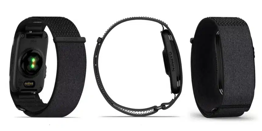 Apple’s Next Move: Fitness Band or Ring Amidst New Competition?