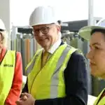 Labor’s Housing Fund Faces Shortfall Risk, Audit Reveals