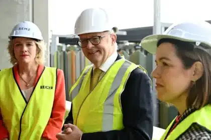 Labor’s Housing Fund Faces Shortfall Risk, Audit Reveals
