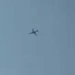 US Bombers Depart UK Amid Iran Tensions, Burnham Approves Base Use