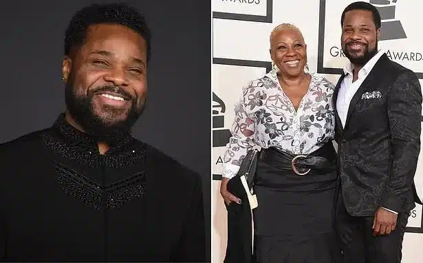 Widow Sues Actor’s Mother Over .2M Estate After Drowning Death