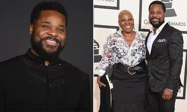 Widow Sues Actor’s Mother Over .2M Estate After Drowning Death Widow Sues Actor’s Mother Over .2M Estate After Drowning Death