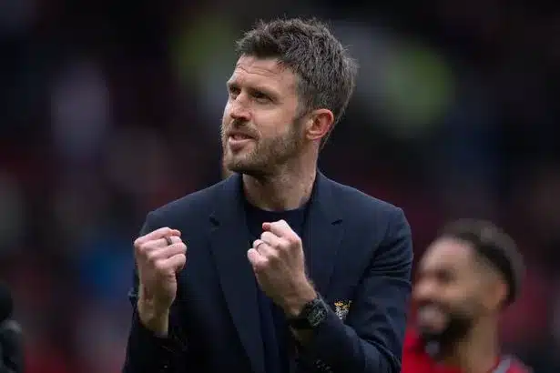 Man Utd Transfer Rumors: Zirkzee Linked to Juventus, Scott Rejects Bournemouth Deal Man Utd Transfer Rumors: Zirkzee Linked to Juventus, Scott Rejects Bournemouth Deal