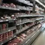 UK Inflation Falls to 15-Month Low: What’s Next for Prices?