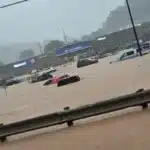 West Virginia National Guard Deployed Amidst Devastating Flash Floods