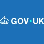 DfE Updates: Funding, Assurance, and Resources for Education Providers