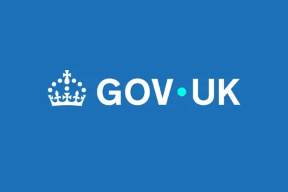 DfE Updates: Funding, Assurance, and Resources for Education Providers