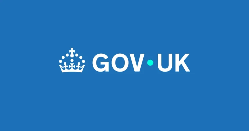 DfE Updates: Funding, Assurance, and Resources for Education Providers