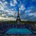 Efficient London to Paris Business Travel: A Comprehensive Guide