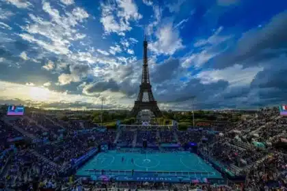 Efficient London to Paris Business Travel: A Comprehensive Guide