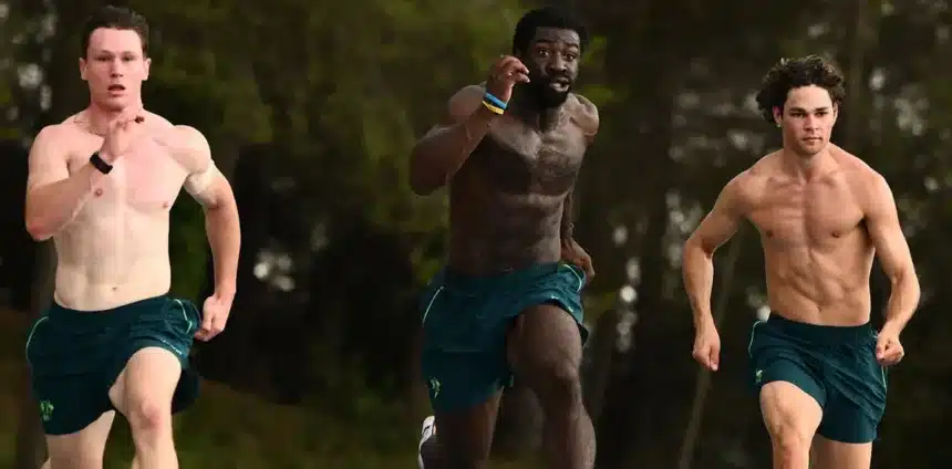 Commonwealth Games: Glasgow Steps In Amidst Shifting Landscape