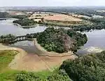 UK Farmers Warn of Food Supply Impact Amid Record Drought