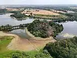 UK Farmers Warn of Food Supply Impact Amid Record Drought UK Farmers Warn of Food Supply Impact Amid Record Drought