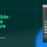 AI Fuels Ransomware Effectiveness in Australia, Report Finds
