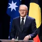 Australia’s Superannuation Rules Set for Major Overhaul