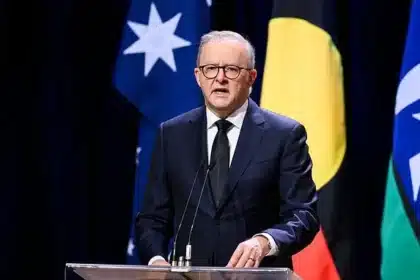 Australia’s Superannuation Rules Set for Major Overhaul