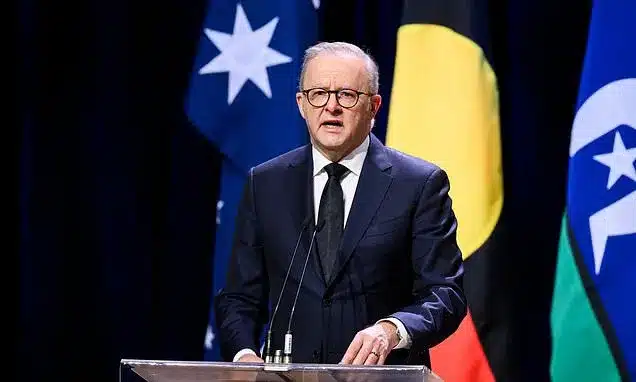 Australia’s Superannuation Rules Set for Major Overhaul Australia’s Superannuation Rules Set for Major Overhaul