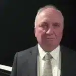 Barnaby Joyce’s Dog Outburst: A Calculated Political Move?