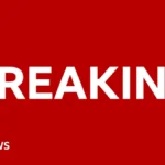 Ex-Soap Actor Jailed for Nine Years for Rape and Assault