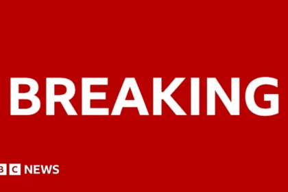 Ex-Soap Actor Jailed for Nine Years for Rape and Assault