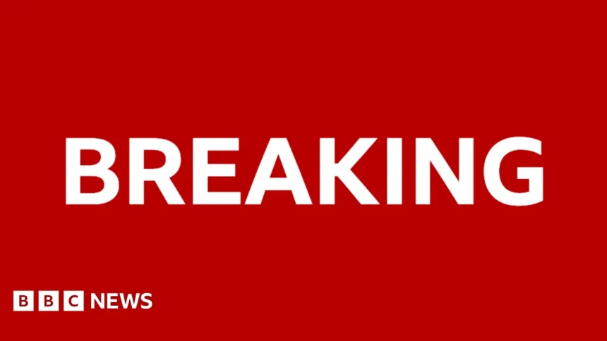 Ex-Soap Actor Jailed for Nine Years for Rape and Assault Ex-Soap Actor Jailed for Nine Years for Rape and Assault