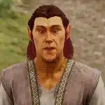 Oblivion Remastered PC Patches Possible with Switch 2 Release