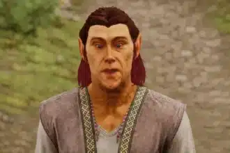 Oblivion Remastered PC Patches Possible with Switch 2 Release