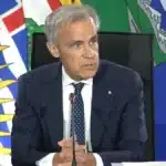 Canada Vows ‘Whatever It Takes’ Amid Trump Trade Tensions