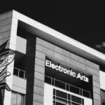 EU Antitrust Greenlights  Billion Saudi-Led EA Takeover