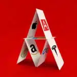 Magnificent 7 Stocks Face Steep Losses Amid AI Spending and Geopolitical Fears