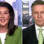 Australia’s ISIS Laws: Coalition Urges Labor Action, Rejects One Nation Support