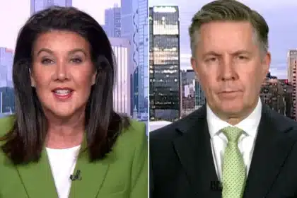 Australia’s ISIS Laws: Coalition Urges Labor Action, Rejects One Nation Support