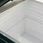 Human Remains Discovered in Alaska Freezer During Estate Cleanup
