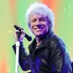Jon Bon Jovi Halts NYC Concert Due to Injury, Promises Rescheduling