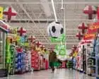 UK Consumer Confidence Soars in July Amid Political and Sporting Boosts