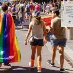 Australian Census 2021: New Questions on Sexual Orientation, Gender Identity