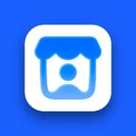 Meta Launches New Facebook Seller App for iPhone
