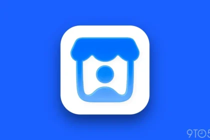 Meta Launches New Facebook Seller App for iPhone