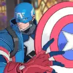 Marvel Tokon: Fighting Souls Beta Offers Accessible Combat for Newcomers